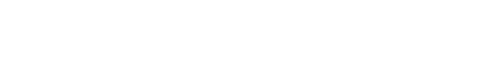 上撼胖祝現(xiàn)代制藥股份有限公司